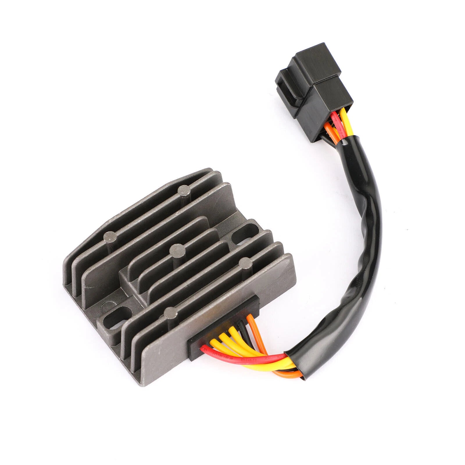 Regulator Rectifier for Suzuki DR650RSE DR800S Big DR750S Big (1988–1996)