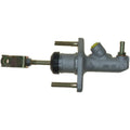 Clutch Master Cylinder for Honda Civic, Acura Integra, Honda del Sol (1995–1997)