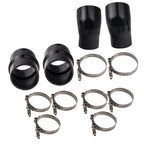 Silicone Intercooler Boot Kit for Dodge Ram 5.9L (1994-2002)