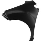 Fender for Chevrolet Spark (2013–2015) Front Driver & Passenger Side