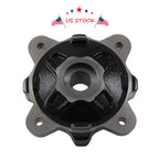 Front Wheel Hub for Polaris Ranger 500 700 4X4 EFI (2009)