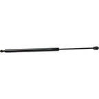Lift Support for Hyundai Tiburon (2003–2007) Left & Right