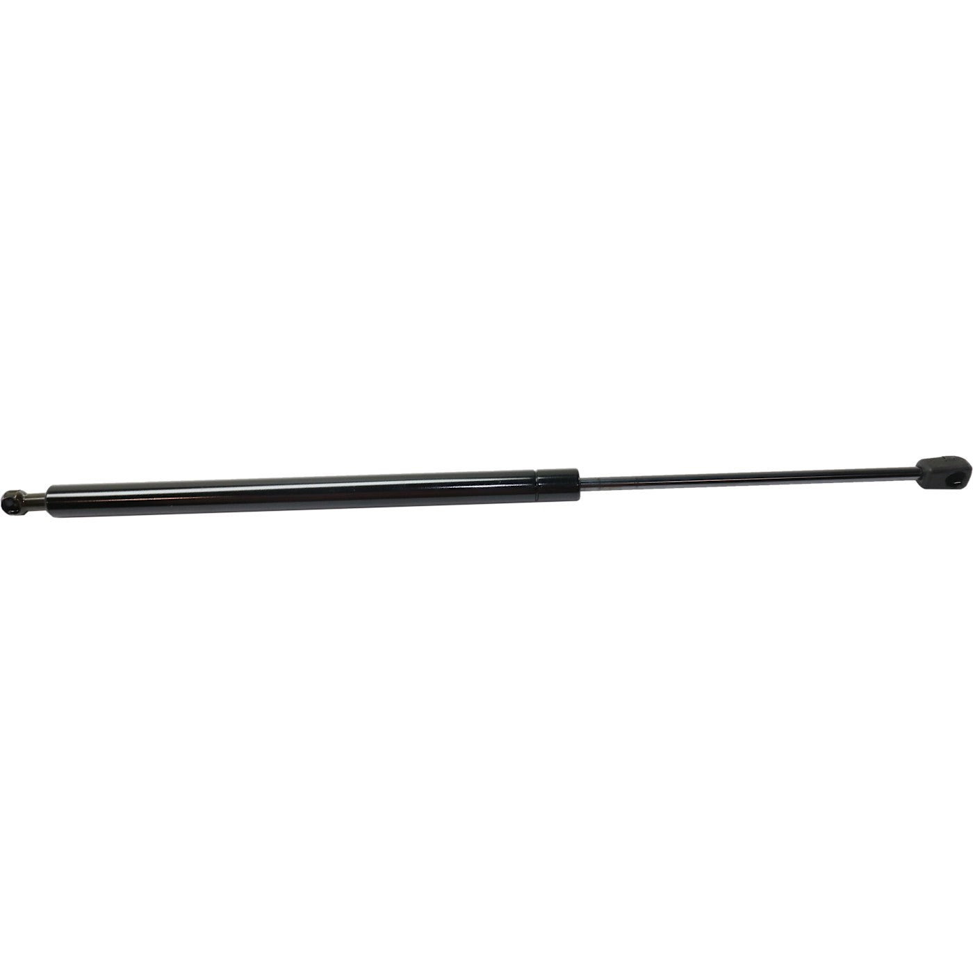 Lift Support for Hyundai Tiburon (2003–2007) Left & Right