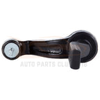 Front Idler Arm Bracket for Chevrolet GMC K1500 K2500 K3500 (1988–1992)