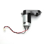 Motor for RoboVac L35 (2021–2023)