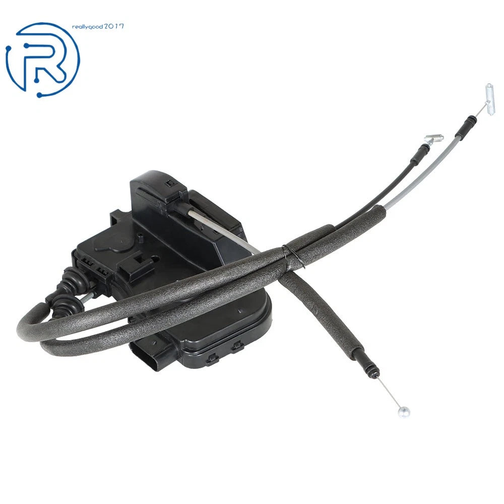 Front Right Door Lock Latch Actuator for Hyundai Sonata (2011–2015) 81310-3S020