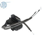 Front Right Door Lock Latch Actuator for Hyundai Sonata (2011–2015) 81310-3S020