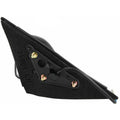 Driver Side Mirror for Infiniti G35 (2003–2006)