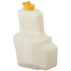 Coolant Reservoir for Honda Pilot (2003–2004) with Cap