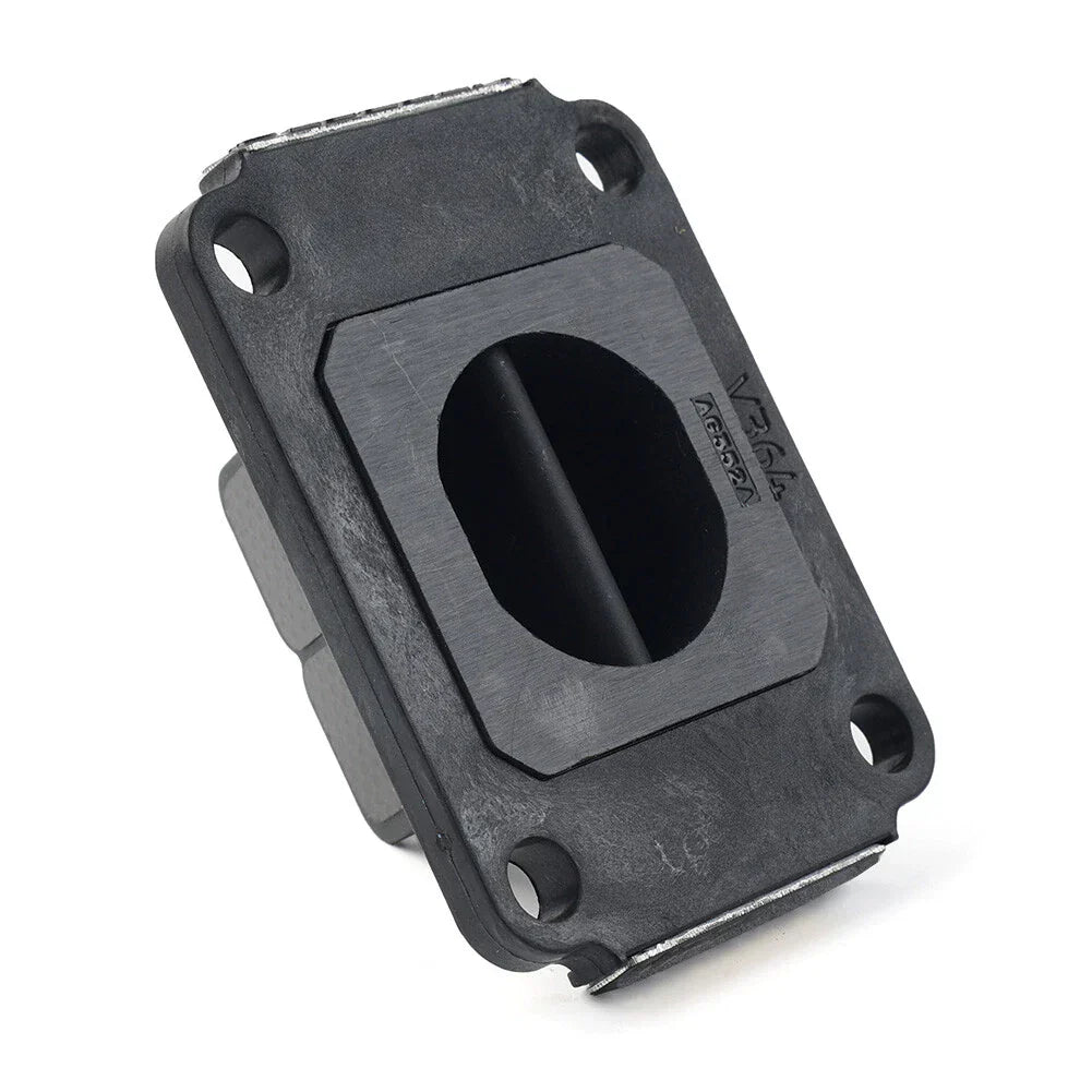 Reed Valve System for Kawasaki KX65, Suzuki RM65 (2000-2009)