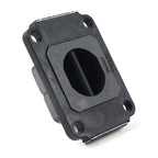 Reed Valve System for Kawasaki KX65, Suzuki RM65 (2000-2009)