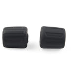 Steering Wheel Key Control Knob Button for BMW X1 F48 F49 X5 F15 X6 F16 (2016–2022) Pair
