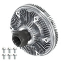 Fan Clutch Assembly for International DT466E (1999–2004)