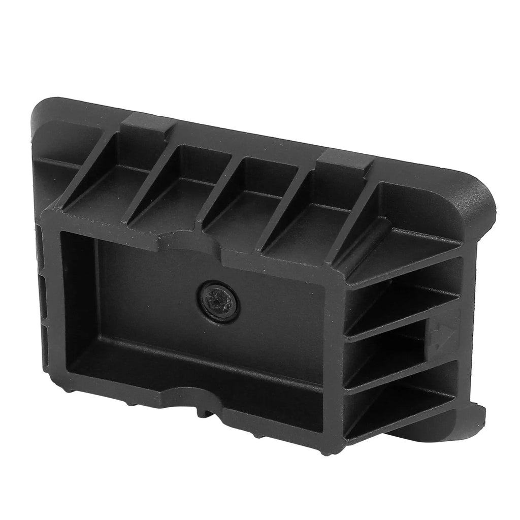 Jacking Support Plug Lift Block for BMW E60 E61 5 Series X3 F25
