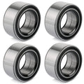 Set of 4 Wheel Bearings for Polaris RZR 1000 / XP / 4 / Turbo (2014–2023) 3514822