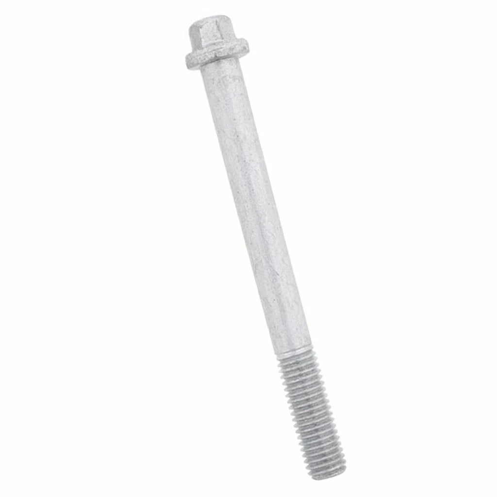 Starter Bolt for BMW X6, 535i GT, 535i GT xDrive, 640i (07129903800)