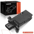 Mass Air Flow Sensor for Jeep Cherokee, Renegade, Dodge Charger, Chrysler 