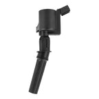 Ignition Coil Set for Ford F150 & Expedition (1997–2004)