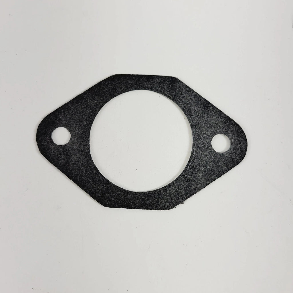 Carburetor Gasket Spacer for Harley-Davidson FL FLH (1978) 27077-78