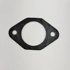 Carburetor Gasket Spacer for Harley-Davidson FL FLH (1978) 27077-78