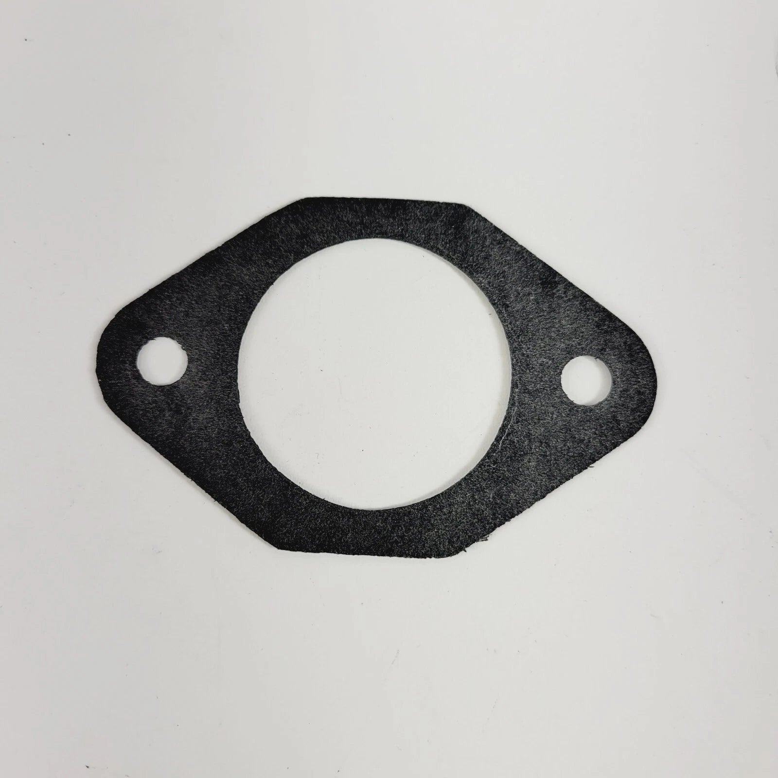 Carburetor Gasket Spacer for Harley-Davidson FL FLH (1978) 27077-78
