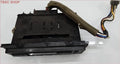 Auto Climate Control A/C Heater Temp for Ford Expedition Navigator F150 (1998–2002)