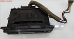 Auto Climate Control A/C Heater Temp for Ford Expedition Navigator F150 (1998–2002)