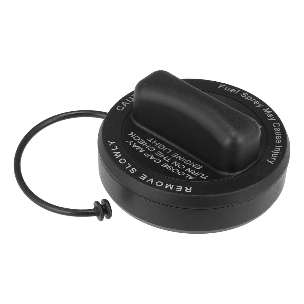 Gas Cap A2214700705 for Mercedes-Benz C300 (2008–2013)