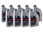 Fuchs 9 Liter TITAN ATF 4400 Auto Trans Fluid for Audi BMW Jaguar LR VW (9 x 1L)