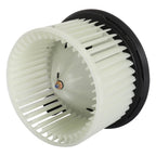 A/C Blower Motor Fan for Ford Expedition, Lincoln Navigator (2007-2008)