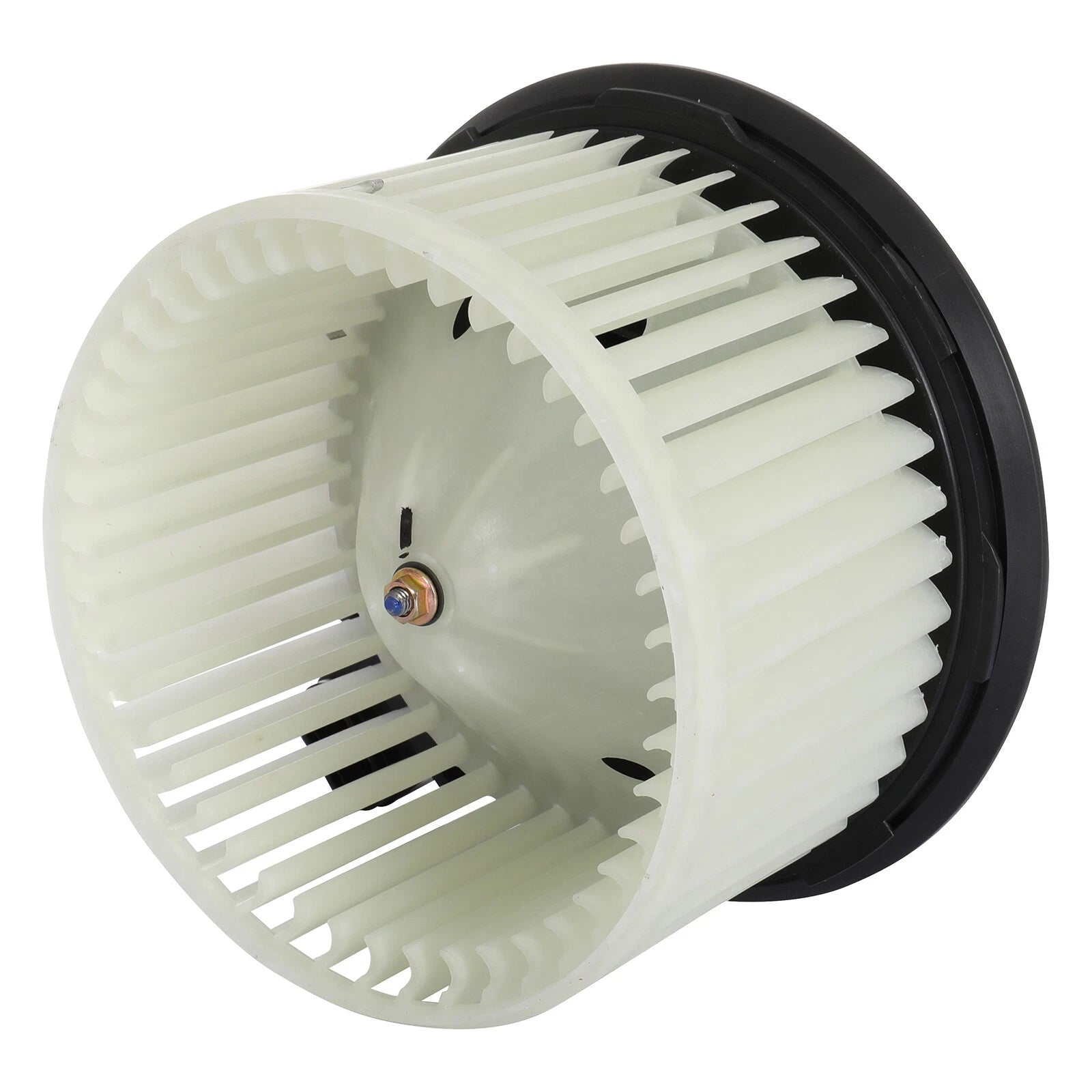 A/C Blower Motor Fan for Ford Expedition, Lincoln Navigator (2007-2008)