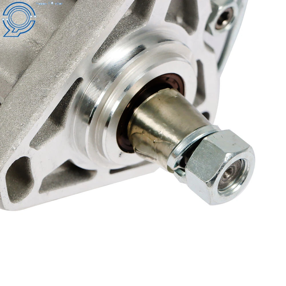 Fuel Injection Pump for Dodge 5.9L Cummins 12V (1991–1993)