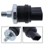 Oil Pressure Switch Sensor 6670705 for