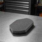 Replacement Foam Filter Kit for GS20 BGS11 BGS21 Vacuum Cleaner (Washable)