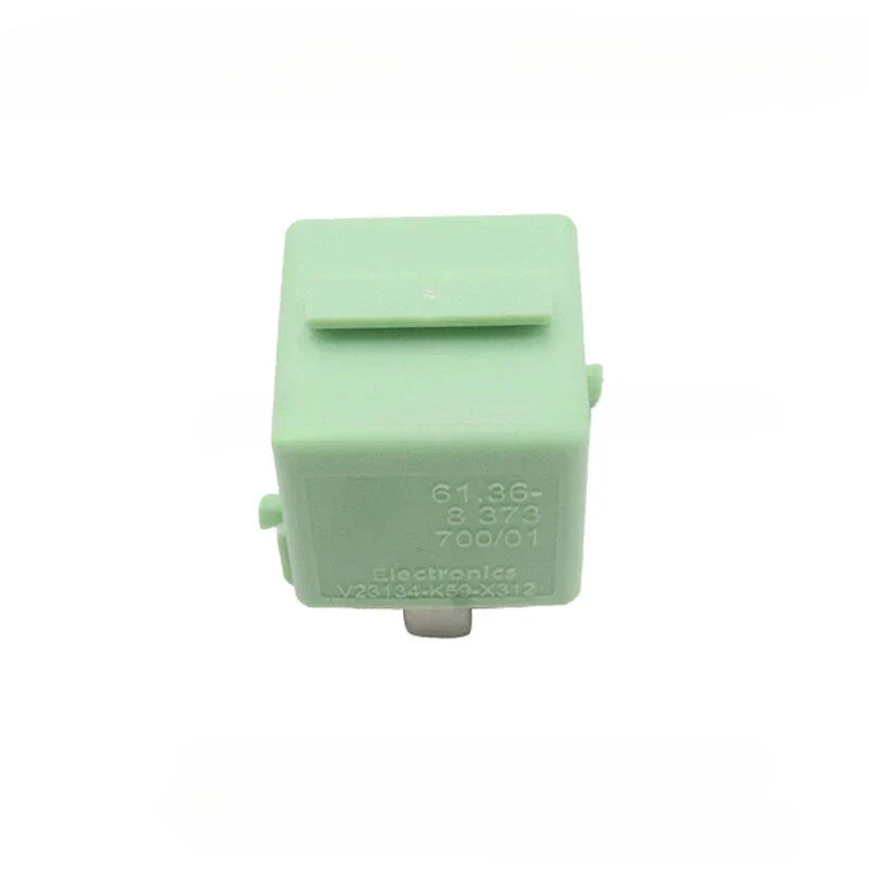 Fuel Pump Relay for BMW (2006–2013)