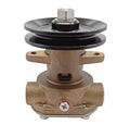Engine Raw Sea Water Pump for Kohler 12.5KW Gas Models (4CZ, 6.5CZ) G906P G907P