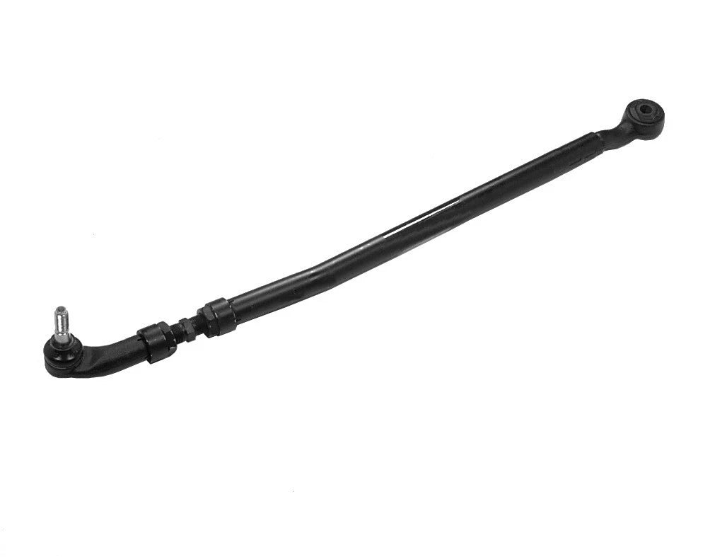 Meyle Front Left Steering Tie Rod Assembly for Audi 100 (1991–1994)