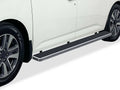 6-Inch Running Boards for Honda Odyssey (2015–2017)