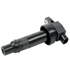 Ignition Coils for Kia Soul 1.6L L4 (2010–2011) 273012B000