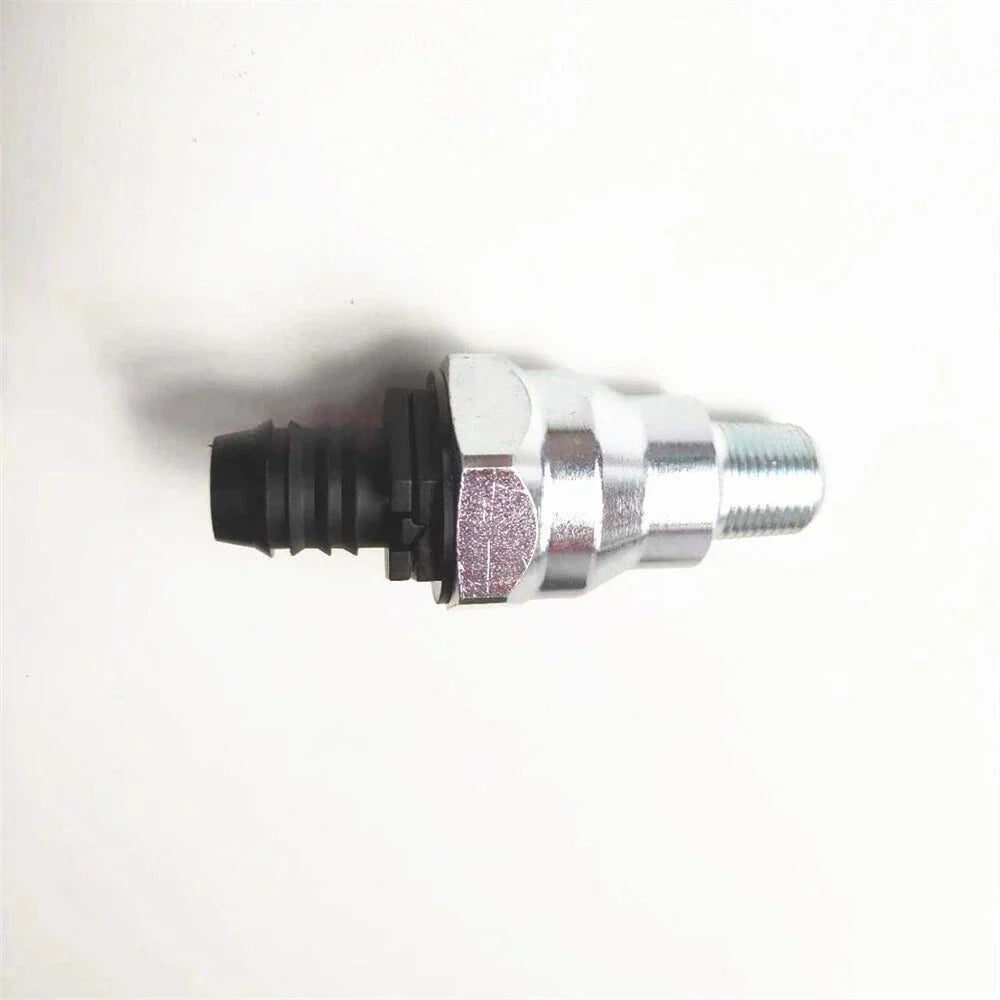 PCV Valve for 2007-2012 Dodge Ram 1500, Durango, Jeep Liberty 3.7L V6