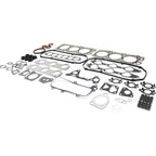 Cylinder Head Gasket for Mitsubishi Montero Sport (1999–2004)