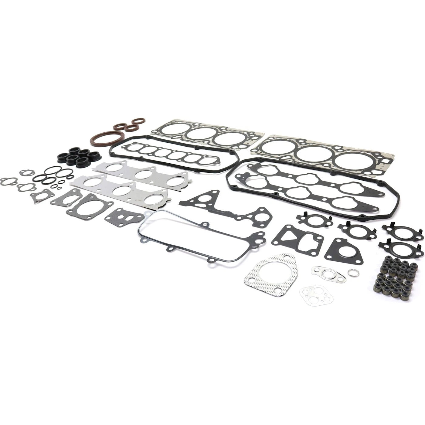 Cylinder Head Gasket for Mitsubishi Montero Sport (1999–2004)