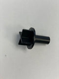 WSM Poppet Valve for Mercury 3.0 Liter V6 (1996–2006)
