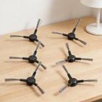 Replacement Brushes for X20+ X20 Max X20 Pro X10+ L10s Vacuum Units