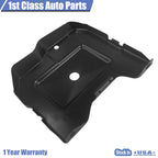Battery Tray for GM Chevrolet Blazer S10 GMC Jimmy Sonoma Oldsmobile Bravada (1991–2005)