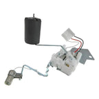 Fuel Tank Level Sensor for 1993-1997 Toyota Corolla (1993-1997)