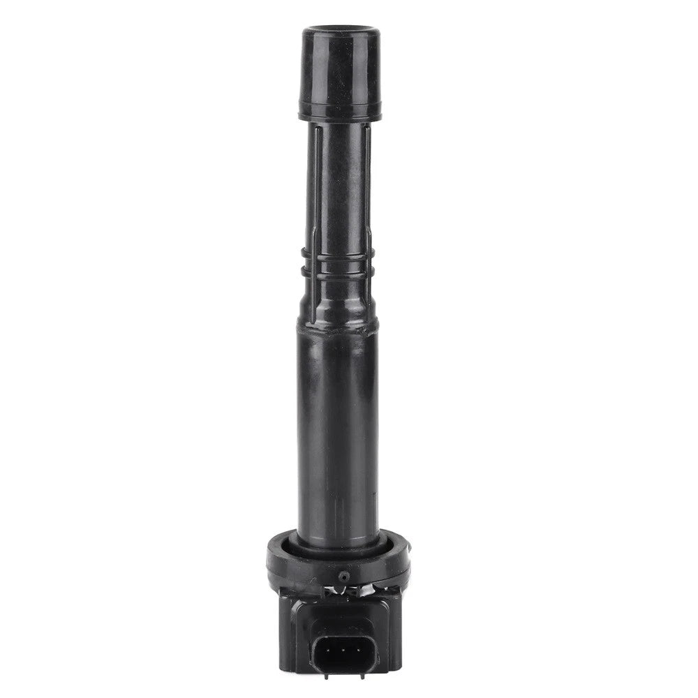 Set of 4 Ignition Coil on Plug for Honda Accord CR-V Crosstour Acura ILX 2.4L