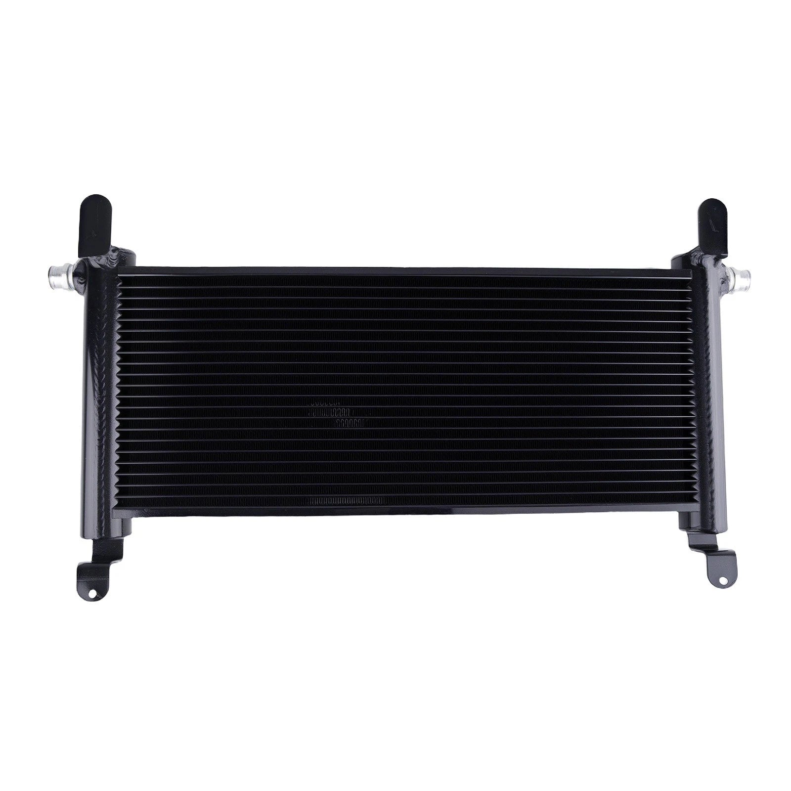 Oil Cooler for Bobcat 751 753 763 773 S130 (1990–2000)