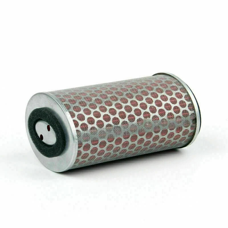 Air Filter Cleaner for Honda CB400 Hyper VTEC (1999–2010) Element Replacement