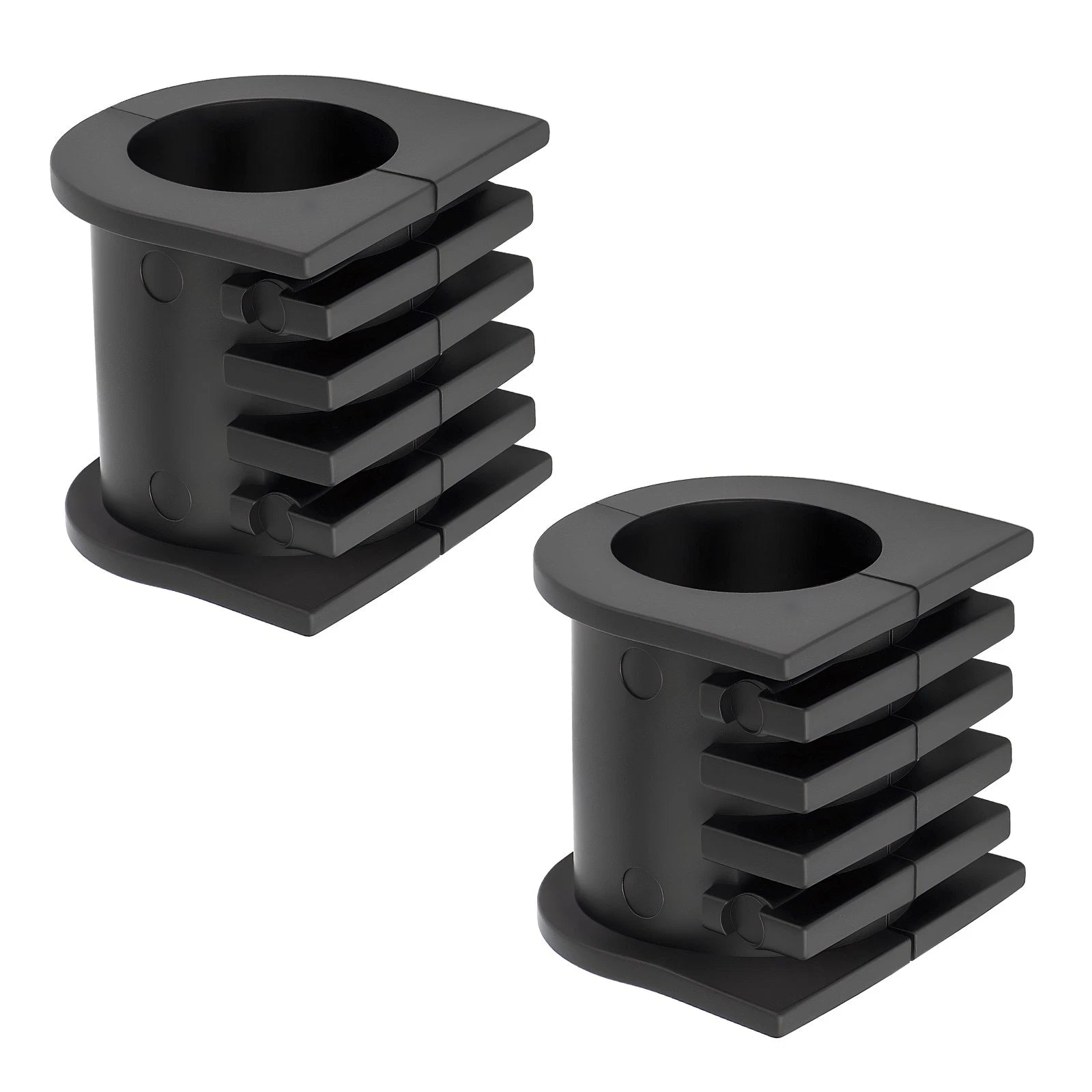 Set of 4 Steering Post Bushings for Polaris Ranger 800 / XP 800 / Crew 800 (2010–2012)